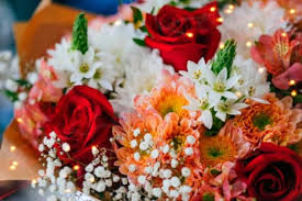 If you have one of your own you'd like to share, send it to us and we'll be happy to include it on our website. Flower Wallpaper Hd 1080p For Mobile Desktop 2020