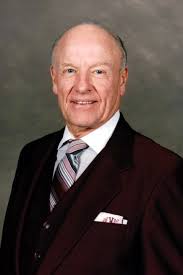 Quinten M. Wilcox Obituary