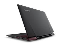 I ran an update check on lenovo vantage and it recommended an update to cdcn54ww, but when i ran the update, i got several warnings that this package is built for i guess this may be an esoteric question but i hope somebody can help. Lenovo Ideapad Y700 15isk 80nw Notebookcheck Com Externe Tests