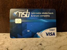 What is the difference between a v pay, maetsro, visa and mastercard debit card? Debit Card Safety Tips Nebraska State Bank