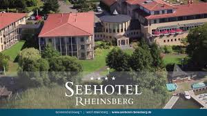 (score from 383 reviews) real guests • real stays • real opinions. Seehotel Rheinsberg Barrierefreier Urlaub Im Hausrheinsberg Hotel Am See Facebook