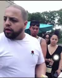 @MiamiMatt02's video Tweet