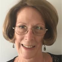 Barbara R. Sears Obituary