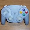 The full e3 2005 nintendo press conference, including the reveal of the game boy micro. 1