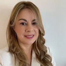 Augusto Guerrero's Instagram, Twitter & Facebook