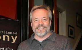 Byron's business boss plays down damage