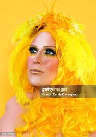 65 Carrie Carpenter Stock Photos, High-Res Pictures, and Images