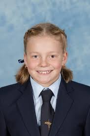 Congratulations to past Lavalla Student's Ruby Storm and Emily Beecroft,  for securing their position