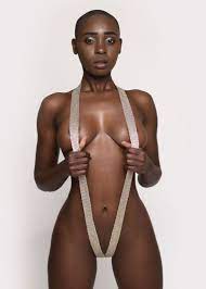 Zaawaadi - Free nude pics, galleries & more at Babepedia