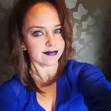 Ashley Liles, LMT (@MSGbyMassage)