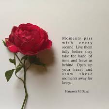 Harpreet M Dayal Happy Weekend Happy Weekend Quotes Quotes By Emotions Weekend Quotes