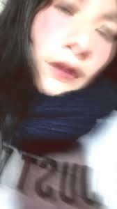 YANI MENDOZA💜 (@yani.mendoza04)