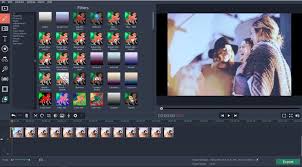 Top 7 Best Free Video Editing Software For Mac In 2020