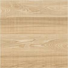 Melbourne, wooden floor tiles nigeria. Largest Floor Tiles Design Collection In India Somany Ceramics