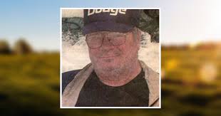 Arlen Grewe Obituary February 13, 2010