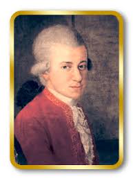 Januar 1756 in salzburg geboren und starb am 5. Mozartkugel Mirabell Mozarts Biografie