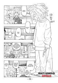 We did not find results for: Tokyo Revengers Chapter 136 Baca Manga Jepang Sub Indo Komik Manhwa Korea Manhua China Bahasa Indonesia Mangareceh