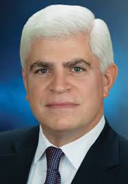 NEW YORK STATE BAR ASSOCIATION