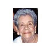 Search Esperanza Lopez Obituaries and Funeral Services