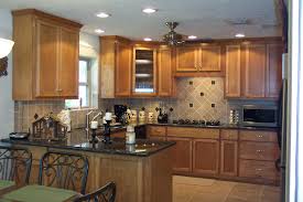 renovation kitchen ideas decor design