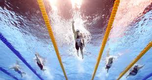 Afolabi ADELEKE-ADEDOYIN