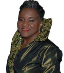 Lady Dorothy Williams Obituary