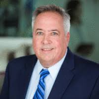 Luke Borman Email & Phone Number