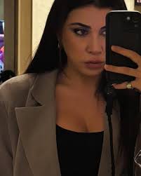 Modalità off 🖕🏼