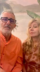 Don Juan Matus, astrología, tonal y nagual, planetas…