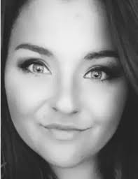 Obituary information for Danielle M. Zimmer