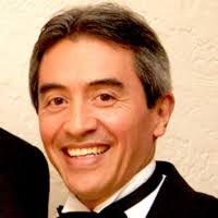 Find Dentists Specializing in General Practice Near You