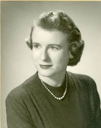 Lola B. Trefzger Obituary November 28, 2012