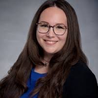 200+ "Waggy" profiles