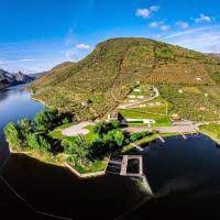 Vacation rentals in freixo de espada a cinta. Die 10 Besten Hotels In Freixo De Espada A Cinta Portugal Ab 55