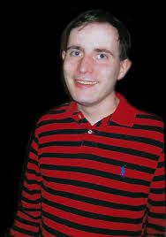 In memory of those who “died suddenly” in Canada, May 22-May 29, 2023