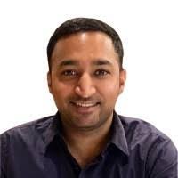 Steven Erby's Instagram, Twitter & Facebook