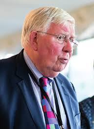 Frohe Weinachten Feliz Navidad Joyeux Noël Buon Natale καλά Χριστούγεννα  Bożego Narodzenia Vrolijk kerstfeest