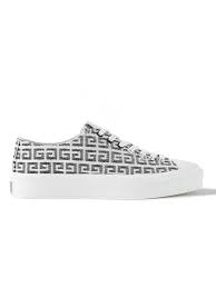 Check spelling or type a new query. Givenchy George V Mid Sock Sneaker Givenchy