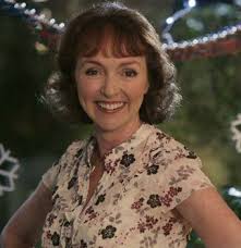 Every Gavin & Stacey character ranked from worst to best