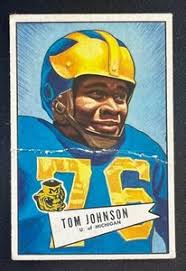 Triple Crown Sportscards