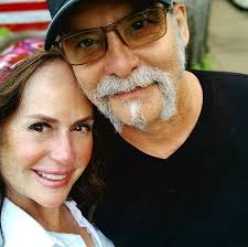 Quilter Superblock vs Strymon Iridium comparison