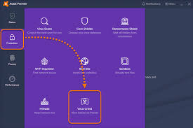 Fast, light and powerful free protection. The Best Free Antivirus Software For Windows 10 Pc In 2020