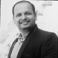 Mayur Dev Email & Phone Number