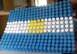 Ver más ideas sobre manualidades, 25 de mayo argentina, día de la bandera. Manualidades Para El 20 De Junio Dia De La Bandera Argentina Adornos Souvenirs Imagenes Para Whatsapp Dia De La Bandera Bandera Argentina Manualidades