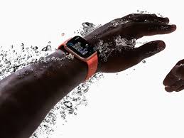 10% off cell phone accessories. Deals Get The 40mm Gps Apple Watch Series 5 For 299 99 At Target 100 Off Macrumors