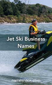 Pin On Business Name Ideas