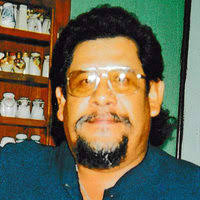 Jaime Guerrero Obituary (1952