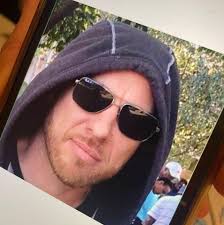 Five million requests for 2026 World Cup tickets have been made since the  latest ticketing phase opened