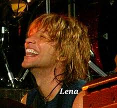 Beautiful smile of Jon ❤️❤️❤️