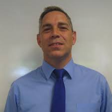 tigeraward #safety #trant #deliveringtotalengineering